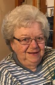 Obituary of Barbara J. Gratkowski in Titusville, PA