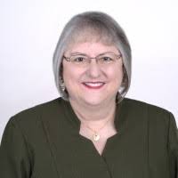 800+ "Wilkerson" profiles