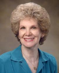 Tribute for Wilma D Dresser