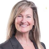 Randy Keene Email & Phone Number