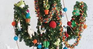 ··· christmas tree custom diy craft kids felt christmas tree with ornaments children room felt decoration. Cactus Christmas Tree