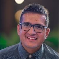 Akbar Email & Phone Number