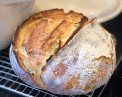Epingle Sur Recettes
