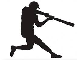 Geary 10U Baseball Finishes Season Strong