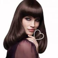 THE BEST 10 HAIR SALONS near TRAFALGAR SQUARE, LONDON, UNITED KINGDOM