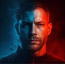 CHOPPER” broke the WORLD RECORD for the fastest & longest rap EVER 🔥  #worldrecord #rap #music