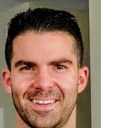 Michael W. Staib, MBA, Financial Analyst, Investment Writer