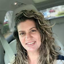 Nearly two decades after redefining the antihero, Dexter Morgan is back,  and so is the man who made him unforgettable. Premiering July 11