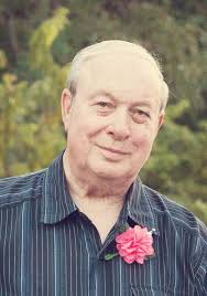 Robert Earl "Bob" Summers Obituary