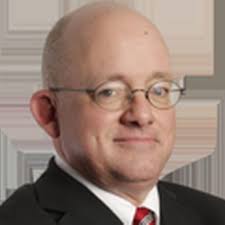 Katie George is headed to the ACC Network