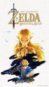 Discover the magic of the internet at imgur, a community powered entertainment destination. The Legend Of Zelda Breath Of The Wild For The Nintendo Switch Home Gaming System And Wii U Console Media