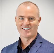 Jeremy Lloyd Real Estate