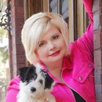 Smeraglia: Employee Directory