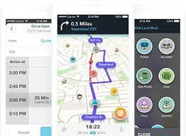 Rental car companies always have competitive pricing. Best Car Apps 2019 Our Top Picks Top Speed