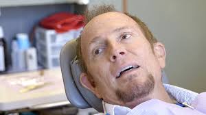 4897 Ryan Gifford Testimonial 1