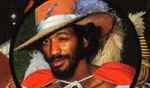 Eddie Hazel Discography: Vinyl, CDs, & More