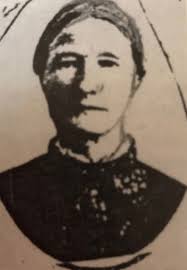 Payson Historical Society: May 2020