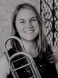 INDIAN PRAIRIE SCHOOL DISTRICT 204 Superintendent  ..............................................................................