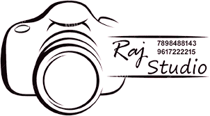 Clipart Camera Logo Png Full Size Png Download Seekpng Use these free camera logo #39002 for your personal projects or designs. clipart camera logo png full size png