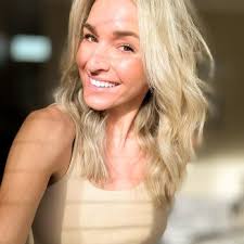 BROW EXPERTS THREADING SALON