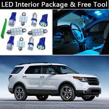 Image result for Light Ice Blue 2002 Ford