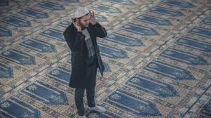 Malam lailatul qadar adalah merupakan satu malam yang datang pada bulan ramadhan. 6 Ibadah Sunah Dan Amalan Lailatul Qadar