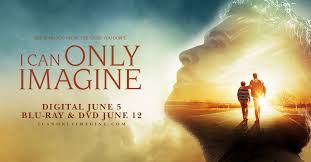 Enjoy the videos and music you love, upload original content, and share it all with friends, family, and the world on youtube. Enter To Win An I Can Only Imagine Dvd The Very Best Of Mercyme Cd Freeccm Com