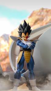 Dragon ball super with dragon ball z animation. Iphone Wallpaper Dragon Ball Z Super Saiyan 3d Anime 750x1334 Wallpaper Teahub Io