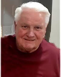 Dale M. Pells Obituary January 21, 2025