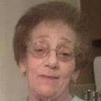 Anthony Albertini's Instagram, Twitter & Facebook