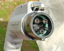 I've searched and i ge. Sae J1772 Wikipedia