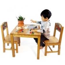 Ergonomics are especially important if your child uses a laptop or pc for long hours. Kids Clothing Wooden Toys Ride On Toys Kids Games Kids Furniture Wooden Furinture Wooden Stools