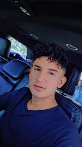 Video De Andy Calderon