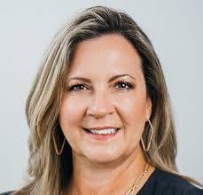 Alisha Barbera's Instagram, Twitter & Facebook