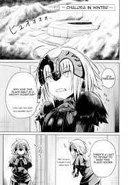Saberface Laundry Day By Skyregalias English Translated Typeset Fate Anime Series Fate Stay Night Fate Servants