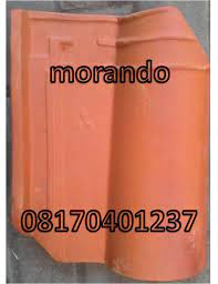 Harga jual distributor genteng beton flat minimalis cisangkan 2013 2014 2015 2016 2017 2018 2019 2020 jakarta bekasi karawang tangerang depok bogor subang purwakarta. Genteng Sokka Kebumen I Hp 08170401237 2016