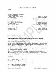 Construction plans are not easy to end. Free 32 Contract Termination Letter Templates In Ms Word Pdf