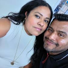 Rocko is doing amazing and stronger than ever, here he is.... Drum roll....  remember Rocko was born with a Cleft Lip and Palate Unilateral.