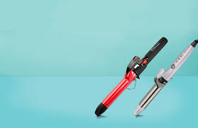 As instyle.com's photo coordinator alexis camarena has learned, less hair doesn't always equal less work. 14 Best Curling Irons Of 2020 Reviews Of Top Curling Irons