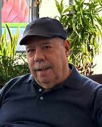 Lou Sanchez's Instagram, Twitter & Facebook