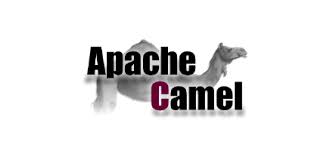 Imagine a world where women were in charge i personally think the world would be a prettier and safer place what do you think? Apache Camel Jms