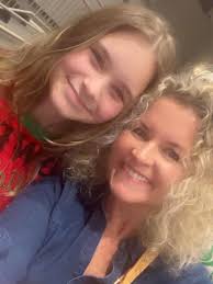 Congrats to the @slccsing for an incredible holiday concert at the newly  renovated Powell Hall. The girls did an amazing job and we couldn't be  prouder to see them up