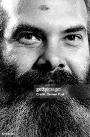 117 Dr Andrew Weil Stock Photos, High-Res Pictures, and Images