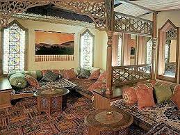 Check spelling or type a new query. ãƒ•ã‚£ãƒ•ã‚£ On Twitter Arabian Living Room Middle Eastern Home Decor Middle Eastern Decor