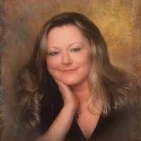 Felicia Flint's Instagram, Twitter & Facebook