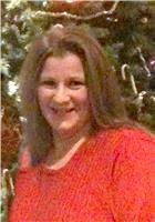 Carlotta Moore Obituary (1973