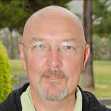 Faith Center's Celebrate Recovery