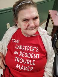 Happiest of Birthdays to our...