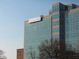 При поддержке choir noir и parallax orchestra. Anthem Says Bcra Will Stabilize Individual Markets Fiercehealthcare