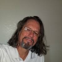 6 "Glen Silas" profiles